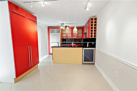 350 E Waverly Place Vero Beach FL 32960