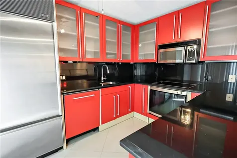 350 E Waverly Place Vero Beach FL 32960