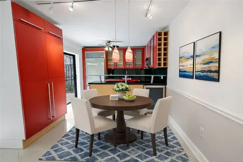 350 E Waverly Place Vero Beach FL 32960