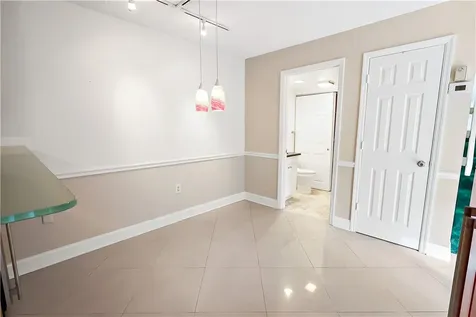 350 E Waverly Place Vero Beach FL 32960