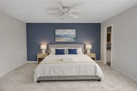 350 E Waverly Place Vero Beach FL 32960