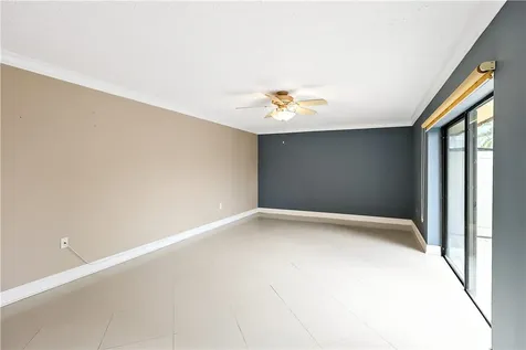 350 E Waverly Place Vero Beach FL 32960