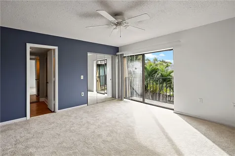 350 E Waverly Place Vero Beach FL 32960