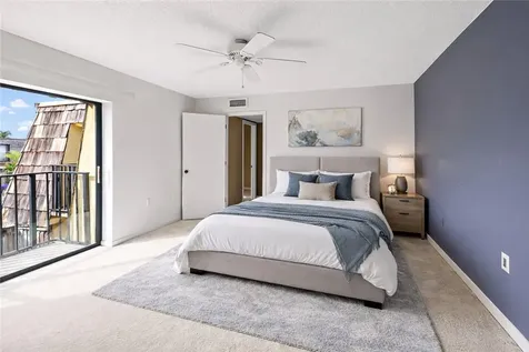 350 E Waverly Place Vero Beach FL 32960