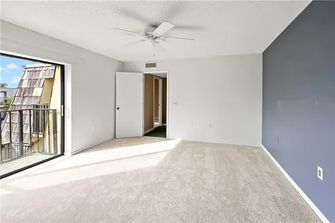 350 E Waverly Place Vero Beach FL 32960