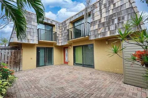 350 E Waverly Place Vero Beach FL 32960