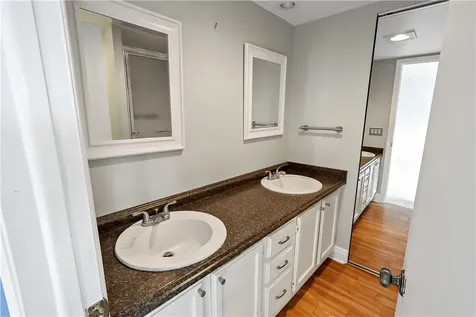 350 E Waverly Place Vero Beach FL 32960