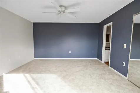 350 E Waverly Place Vero Beach FL 32960