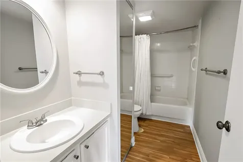 350 E Waverly Place Vero Beach FL 32960
