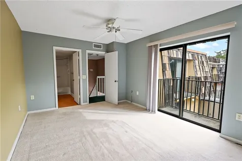 350 E Waverly Place Vero Beach FL 32960