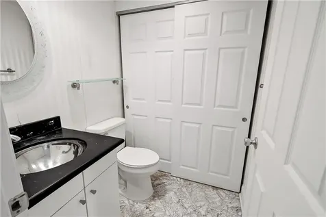 350 E Waverly Place Vero Beach FL 32960