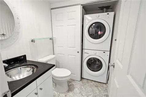 350 E Waverly Place Vero Beach FL 32960