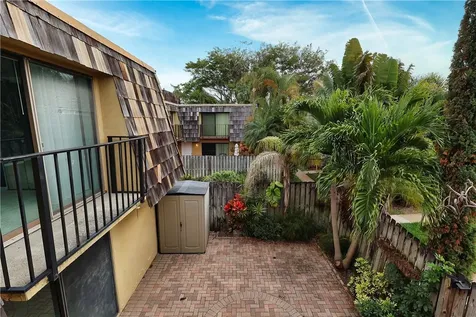 350 E Waverly Place Vero Beach FL 32960