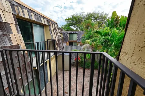 350 E Waverly Place Vero Beach FL 32960