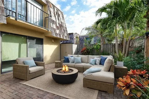 350 E Waverly Place Vero Beach FL 32960