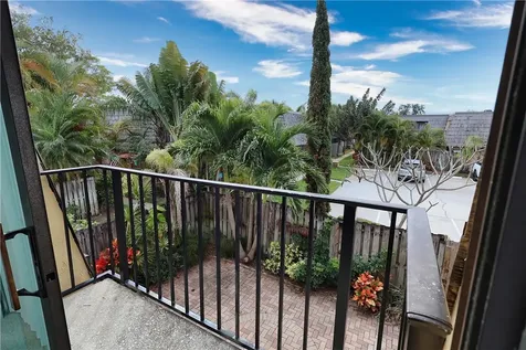 350 E Waverly Place Vero Beach FL 32960