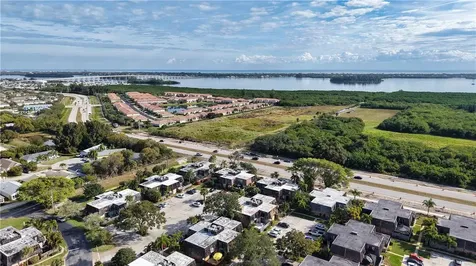 350 E Waverly Place Vero Beach FL 32960