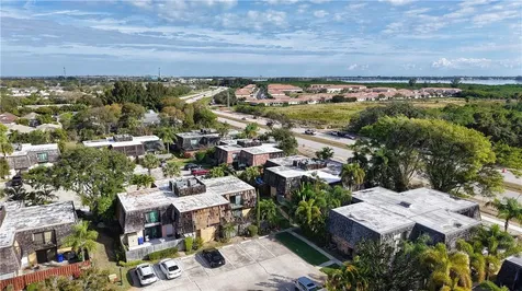 350 E Waverly Place Vero Beach FL 32960