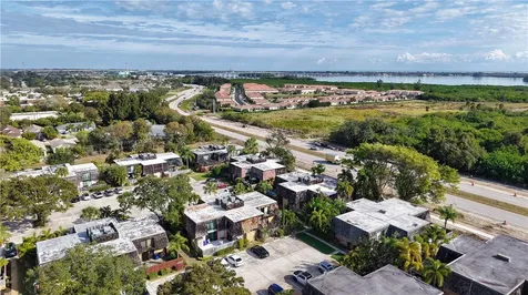 350 E Waverly Place Vero Beach FL 32960