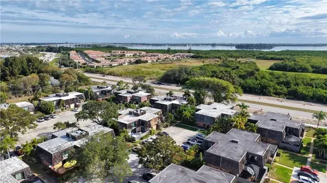 350 E Waverly Place Vero Beach FL 32960