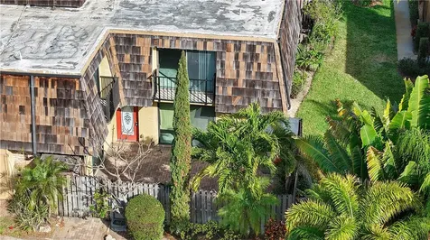 350 E Waverly Place Vero Beach FL 32960
