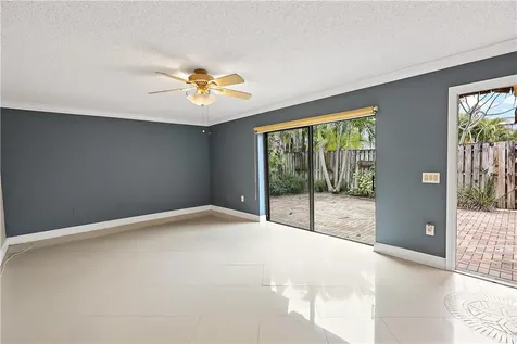 350 E Waverly Place Vero Beach FL 32960