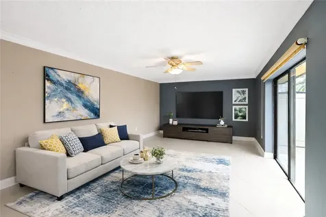 350 E Waverly Place Vero Beach FL 32960