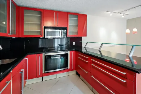 350 E Waverly Place Vero Beach FL 32960