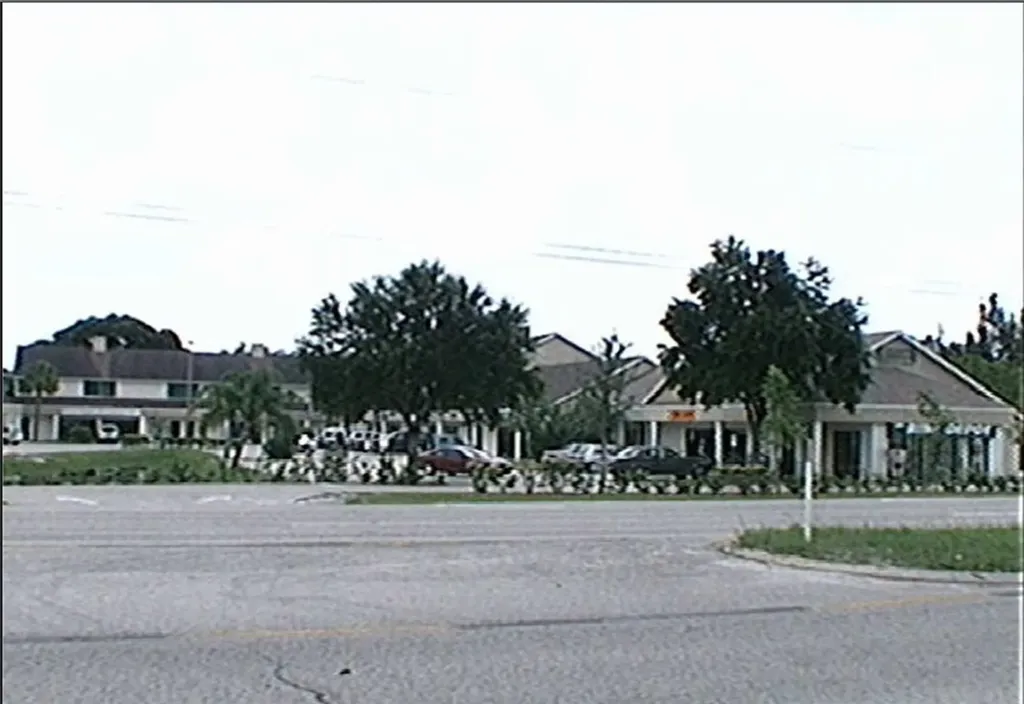 9410 N Us Highway 1 Sebastian FL 32958