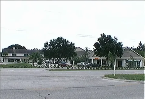 9410 N Us Highway 1 Sebastian FL 32958