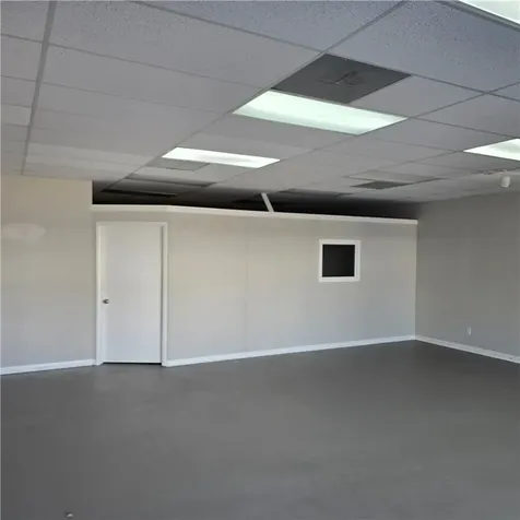 9410 N Us Highway 1 Sebastian FL 32958