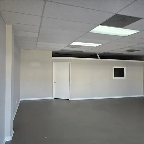 9410 N Us Highway 1 Sebastian FL 32958