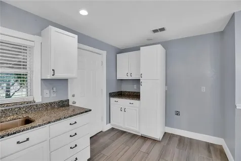 3559 NW 4th Street Okeechobee FL 34972