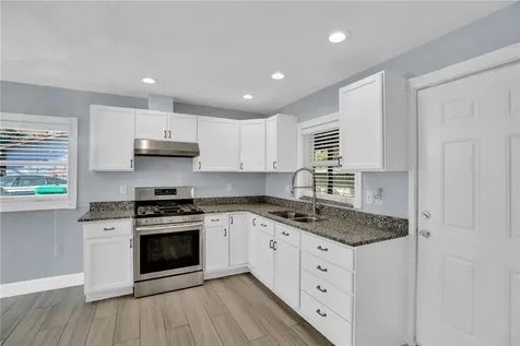 3559 NW 4th Street Okeechobee FL 34972