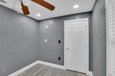 3559 NW 4th Street Okeechobee FL 34972