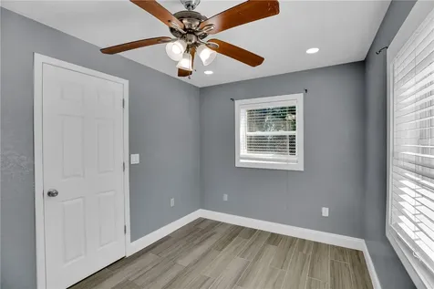 3559 NW 4th Street Okeechobee FL 34972