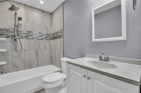 3559 NW 4th Street Okeechobee FL 34972