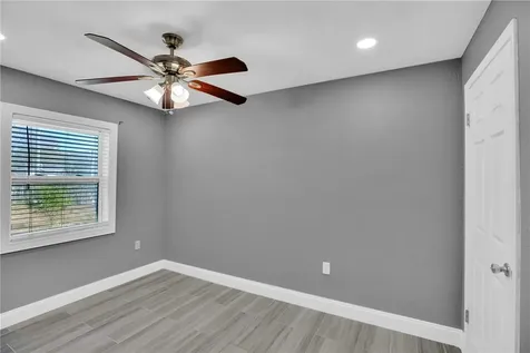 3559 NW 4th Street Okeechobee FL 34972