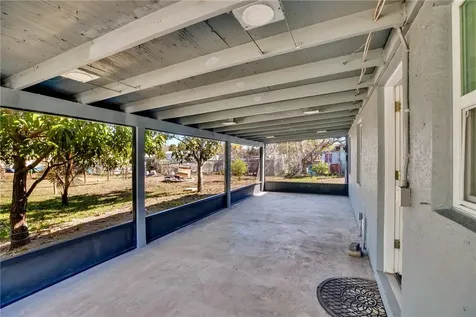 3559 NW 4th Street Okeechobee FL 34972
