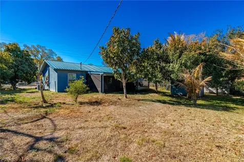3559 NW 4th Street Okeechobee FL 34972