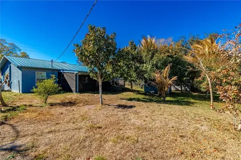 3559 NW 4th Street Okeechobee FL 34972