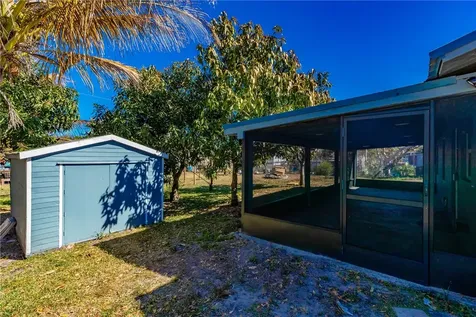 3559 NW 4th Street Okeechobee FL 34972