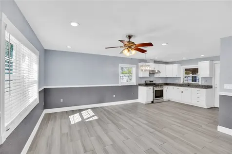 3559 NW 4th Street Okeechobee FL 34972