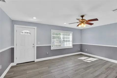 3559 NW 4th Street Okeechobee FL 34972