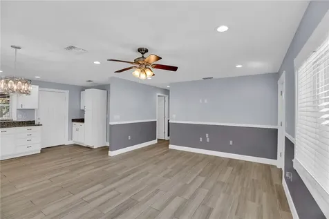 3559 NW 4th Street Okeechobee FL 34972