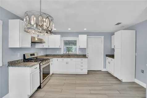3559 NW 4th Street Okeechobee FL 34972