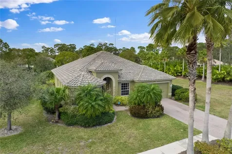 7665 Mesetta Way Vero Beach FL 32967