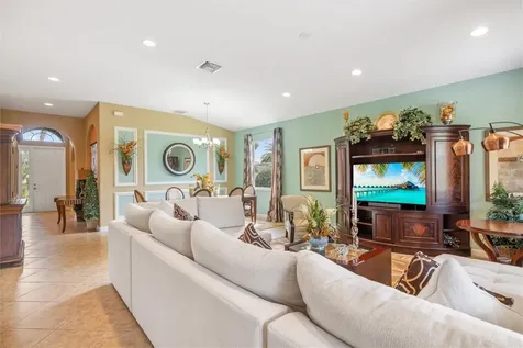 7665 Mesetta Way Vero Beach FL 32967
