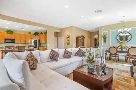 7665 Mesetta Way Vero Beach FL 32967