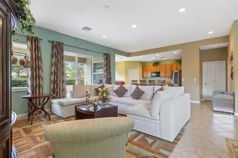 7665 Mesetta Way Vero Beach FL 32967